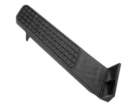 Porsche Accelerator Pedal 91142311103